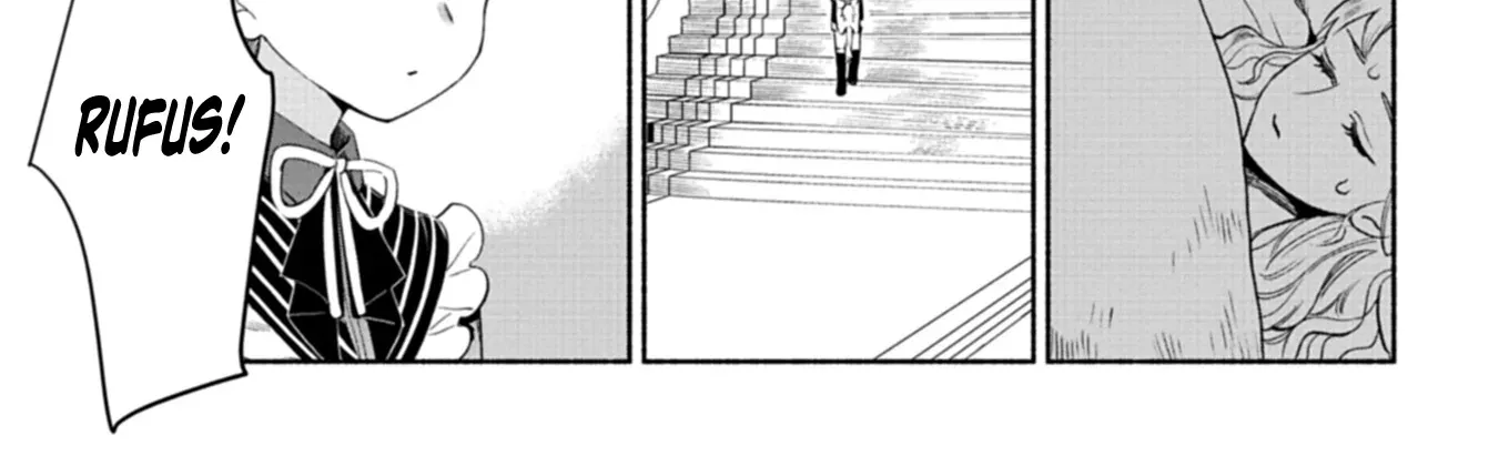 Shoukan Sukiru o Keishou shitanode, Kiwamete Miyou to Omoimasu! ~Mofumofu Mahou seibutsu to Isekai Life o Mankitsuchuu~ Chapter 2 page 56 - 