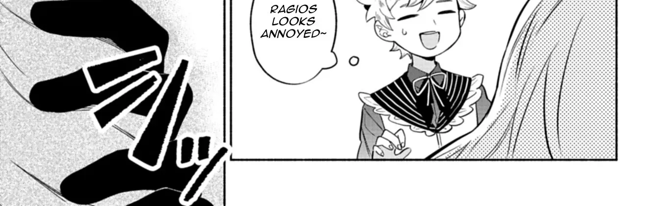 Shoukan Sukiru o Keishou shitanode, Kiwamete Miyou to Omoimasu! ~Mofumofu Mahou seibutsu to Isekai Life o Mankitsuchuu~ Chapter 2 page 60 - 