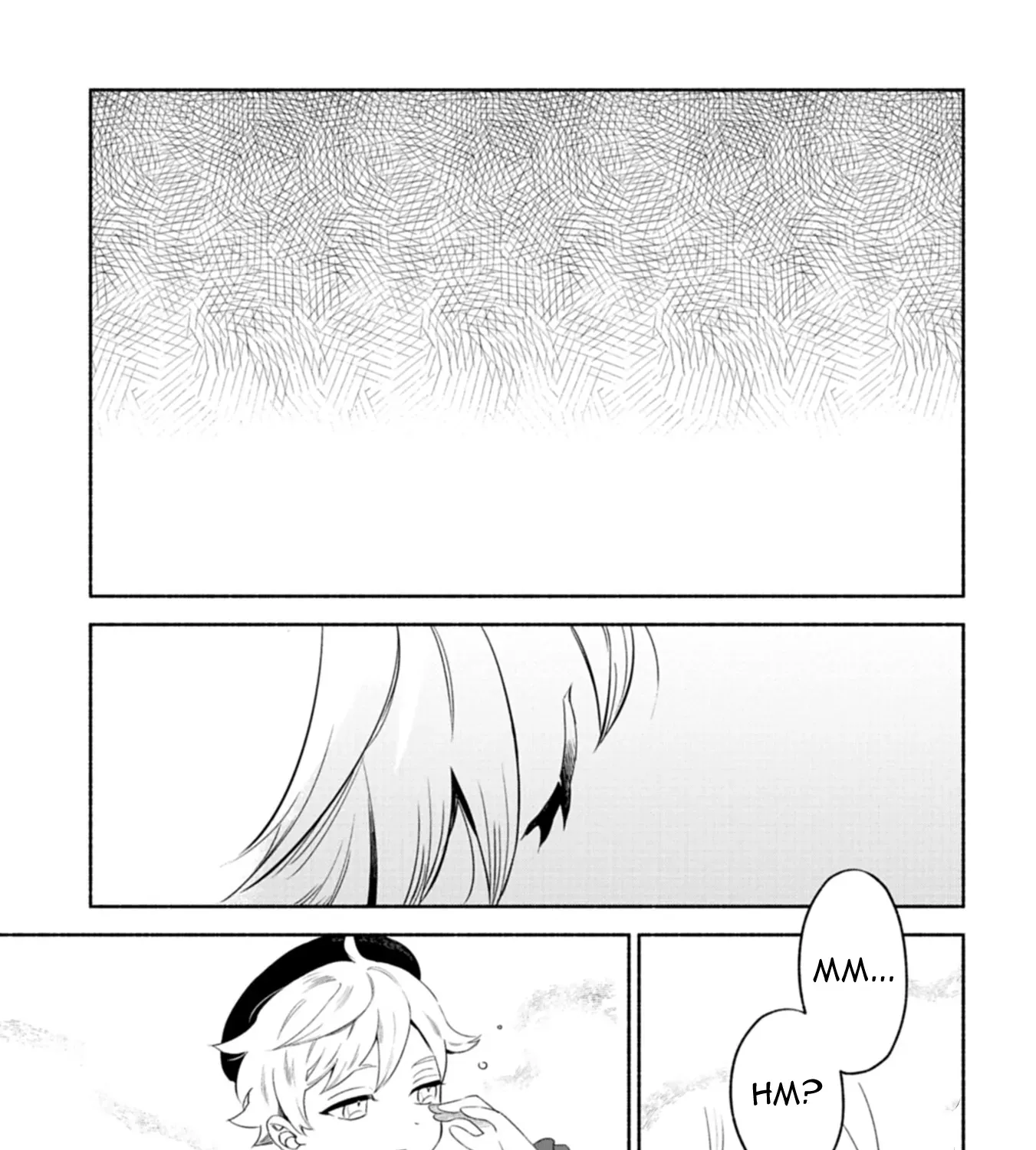 Shoukan Sukiru o Keishou shitanode, Kiwamete Miyou to Omoimasu! ~Mofumofu Mahou seibutsu to Isekai Life o Mankitsuchuu~ Chapter 2 page 63 - 