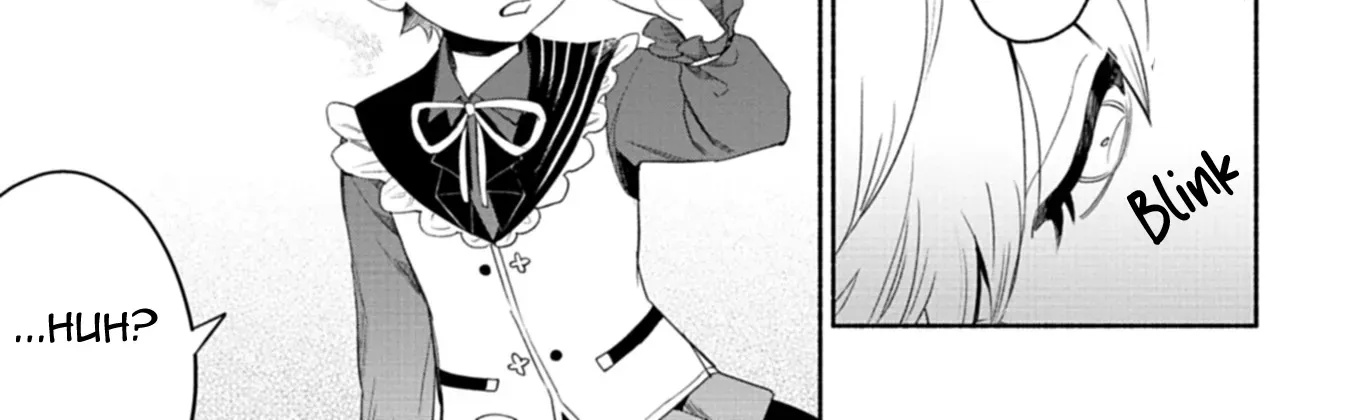 Shoukan Sukiru o Keishou shitanode, Kiwamete Miyou to Omoimasu! ~Mofumofu Mahou seibutsu to Isekai Life o Mankitsuchuu~ Chapter 2 page 64 - 