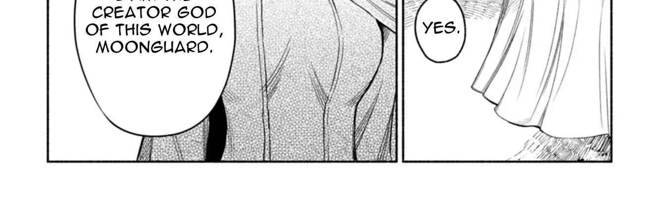 Shoukan Sukiru o Keishou shitanode, Kiwamete Miyou to Omoimasu! ~Mofumofu Mahou seibutsu to Isekai Life o Mankitsuchuu~ Chapter 2 page 66 - 
