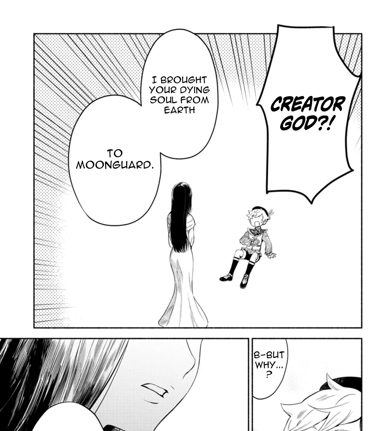 Shoukan Sukiru o Keishou shitanode, Kiwamete Miyou to Omoimasu! ~Mofumofu Mahou seibutsu to Isekai Life o Mankitsuchuu~ Chapter 2 page 67 - 