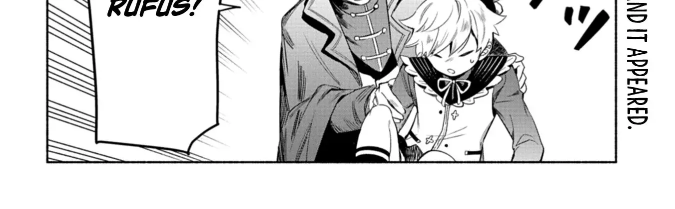 Shoukan Sukiru o Keishou shitanode, Kiwamete Miyou to Omoimasu! ~Mofumofu Mahou seibutsu to Isekai Life o Mankitsuchuu~ Chapter 2 page 10 - 