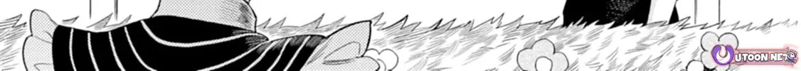 Shoukan Sukiru o Keishou shitanode, Kiwamete Miyou to Omoimasu! ~Mofumofu Mahou seibutsu to Isekai Life o Mankitsuchuu~ Chapter 3 page 21 - 