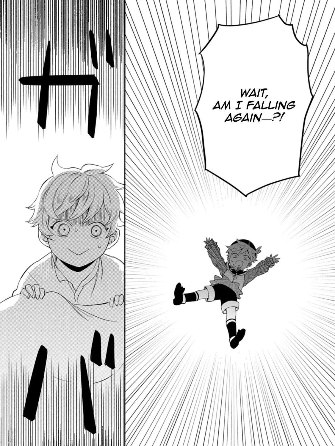 Shoukan Sukiru o Keishou shitanode, Kiwamete Miyou to Omoimasu! ~Mofumofu Mahou seibutsu to Isekai Life o Mankitsuchuu~ Chapter 3 page 28 - 