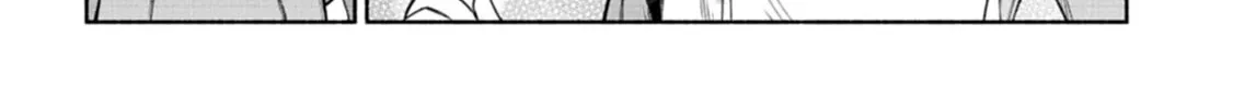 Shoukan Sukiru o Keishou shitanode, Kiwamete Miyou to Omoimasu! ~Mofumofu Mahou seibutsu to Isekai Life o Mankitsuchuu~ Chapter 3 page 57 - 