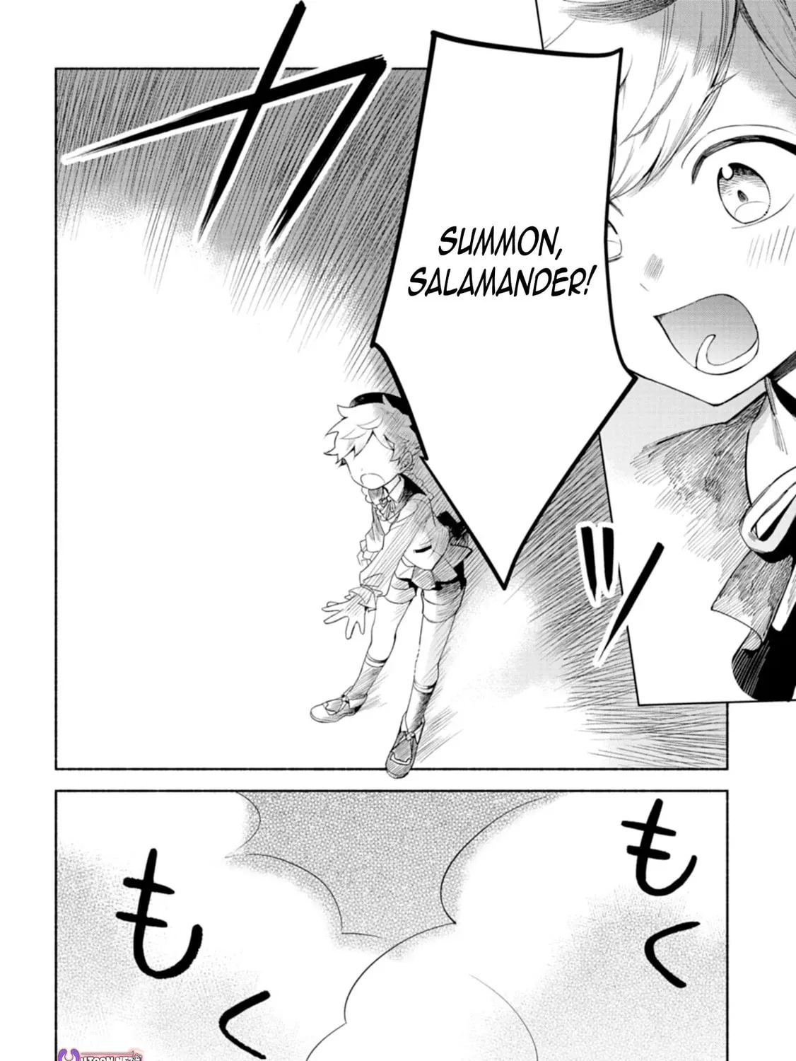 Shoukan Sukiru o Keishou shitanode, Kiwamete Miyou to Omoimasu! ~Mofumofu Mahou seibutsu to Isekai Life o Mankitsuchuu~ Chapter 3 page 60 - 