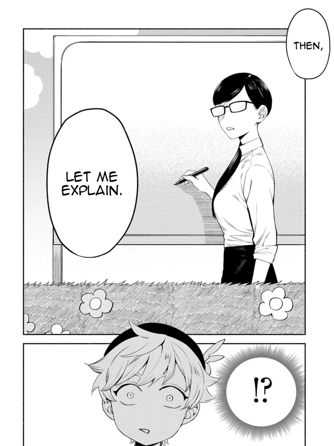 Shoukan Sukiru o Keishou shitanode, Kiwamete Miyou to Omoimasu! ~Mofumofu Mahou seibutsu to Isekai Life o Mankitsuchuu~ Chapter 3 page 8 - 