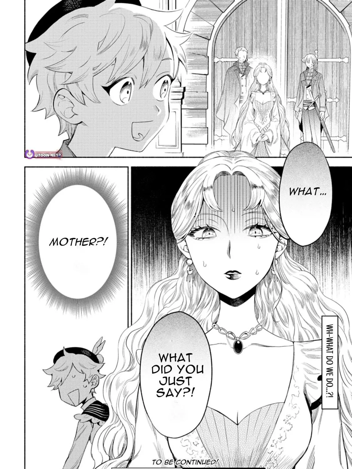 Shoukan Sukiru o Keishou shitanode, Kiwamete Miyou to Omoimasu! ~Mofumofu Mahou seibutsu to Isekai Life o Mankitsuchuu~ Chapter 3 page 76 - 
