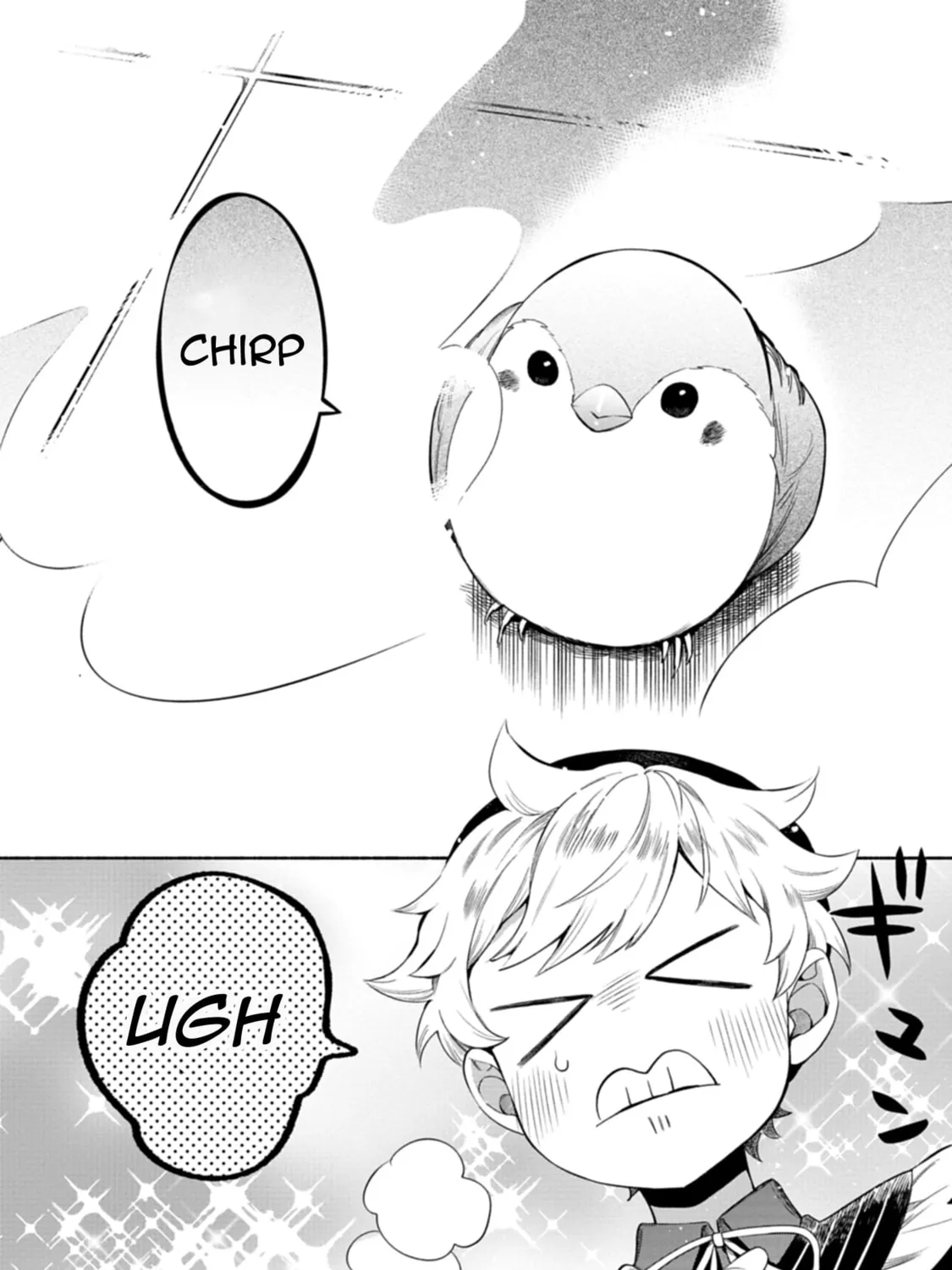 Shoukan Sukiru o Keishou shitanode, Kiwamete Miyou to Omoimasu! ~Mofumofu Mahou seibutsu to Isekai Life o Mankitsuchuu~ Chapter 4 page 24 - 