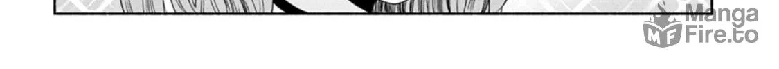 Shoukan Sukiru o Keishou shitanode, Kiwamete Miyou to Omoimasu! ~Mofumofu Mahou seibutsu to Isekai Life o Mankitsuchuu~ Chapter 4 page 29 - 