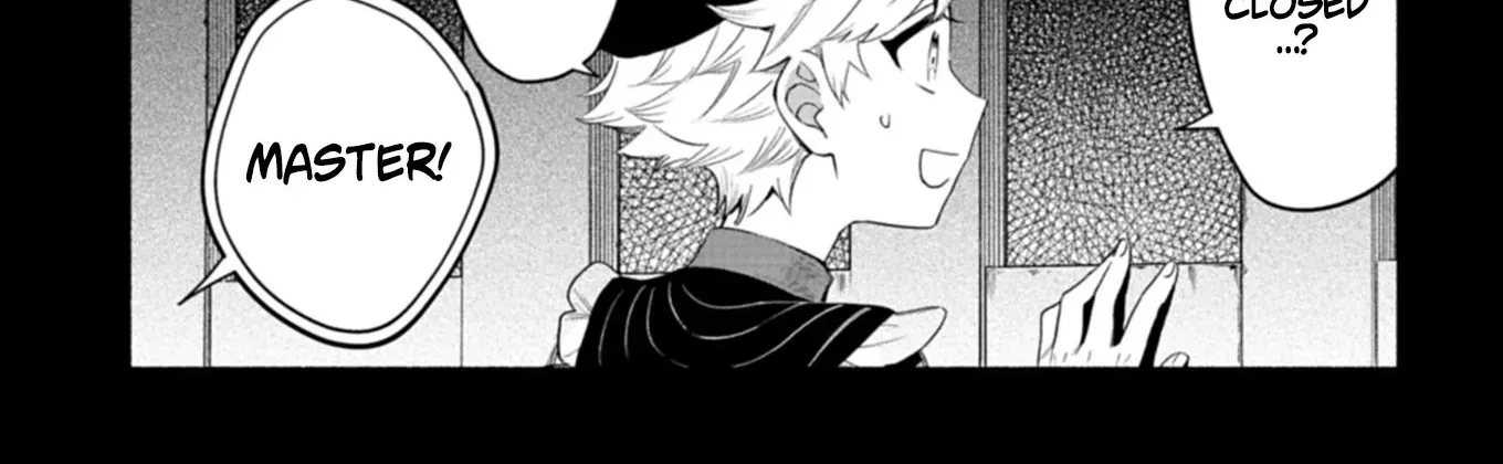 Shoukan Sukiru o Keishou shitanode, Kiwamete Miyou to Omoimasu! ~Mofumofu Mahou seibutsu to Isekai Life o Mankitsuchuu~ Chapter 5 page 11 - 