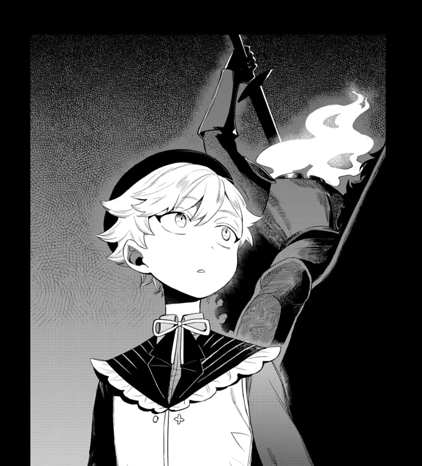 Shoukan Sukiru o Keishou shitanode, Kiwamete Miyou to Omoimasu! ~Mofumofu Mahou seibutsu to Isekai Life o Mankitsuchuu~ Chapter 5 page 12 - 