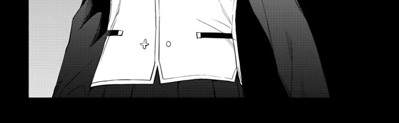 Shoukan Sukiru o Keishou shitanode, Kiwamete Miyou to Omoimasu! ~Mofumofu Mahou seibutsu to Isekai Life o Mankitsuchuu~ Chapter 5 page 13 - 