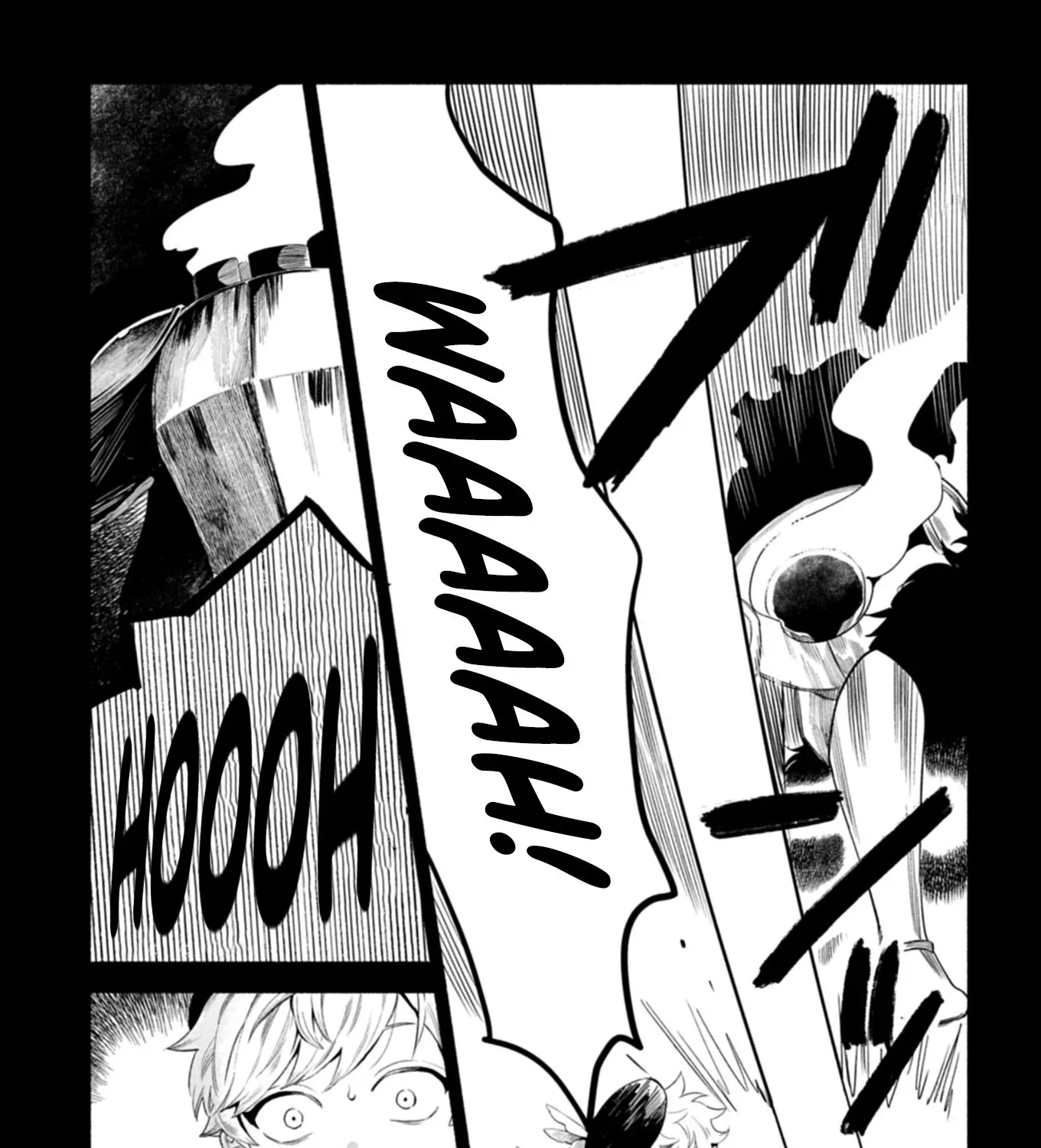 Shoukan Sukiru o Keishou shitanode, Kiwamete Miyou to Omoimasu! ~Mofumofu Mahou seibutsu to Isekai Life o Mankitsuchuu~ Chapter 5 page 14 - 