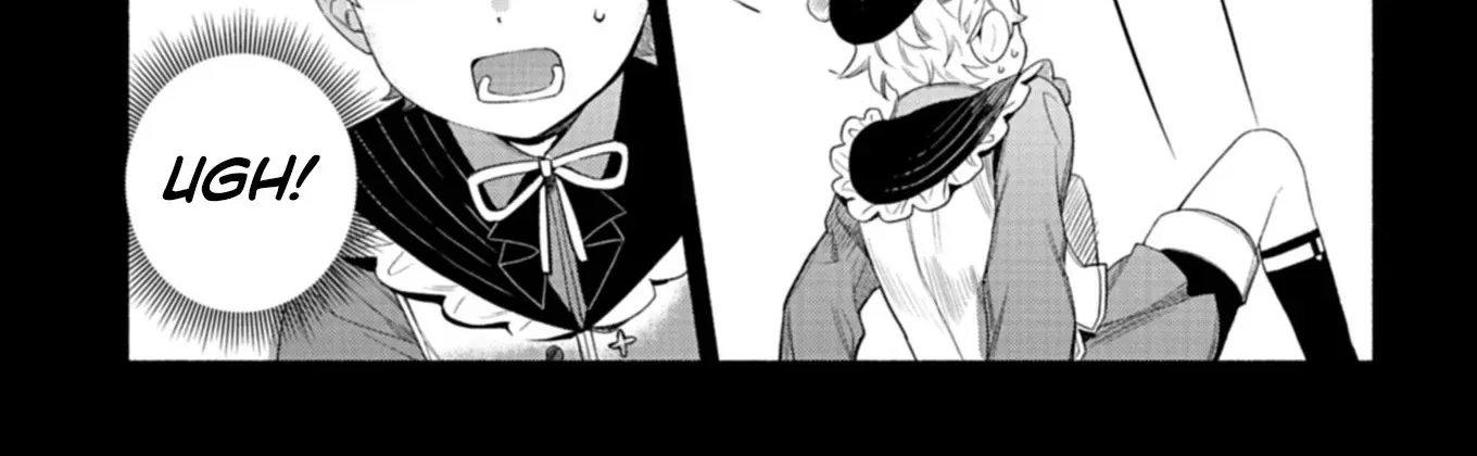 Shoukan Sukiru o Keishou shitanode, Kiwamete Miyou to Omoimasu! ~Mofumofu Mahou seibutsu to Isekai Life o Mankitsuchuu~ Chapter 5 page 15 - 