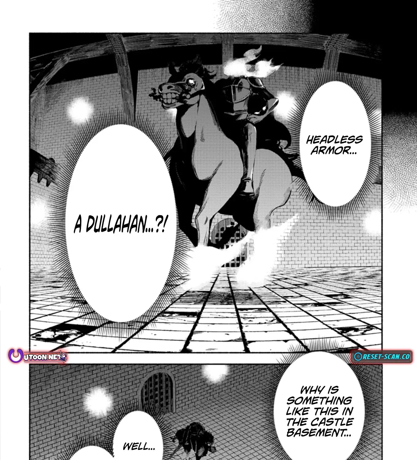 Shoukan Sukiru o Keishou shitanode, Kiwamete Miyou to Omoimasu! ~Mofumofu Mahou seibutsu to Isekai Life o Mankitsuchuu~ Chapter 5 page 16 - 