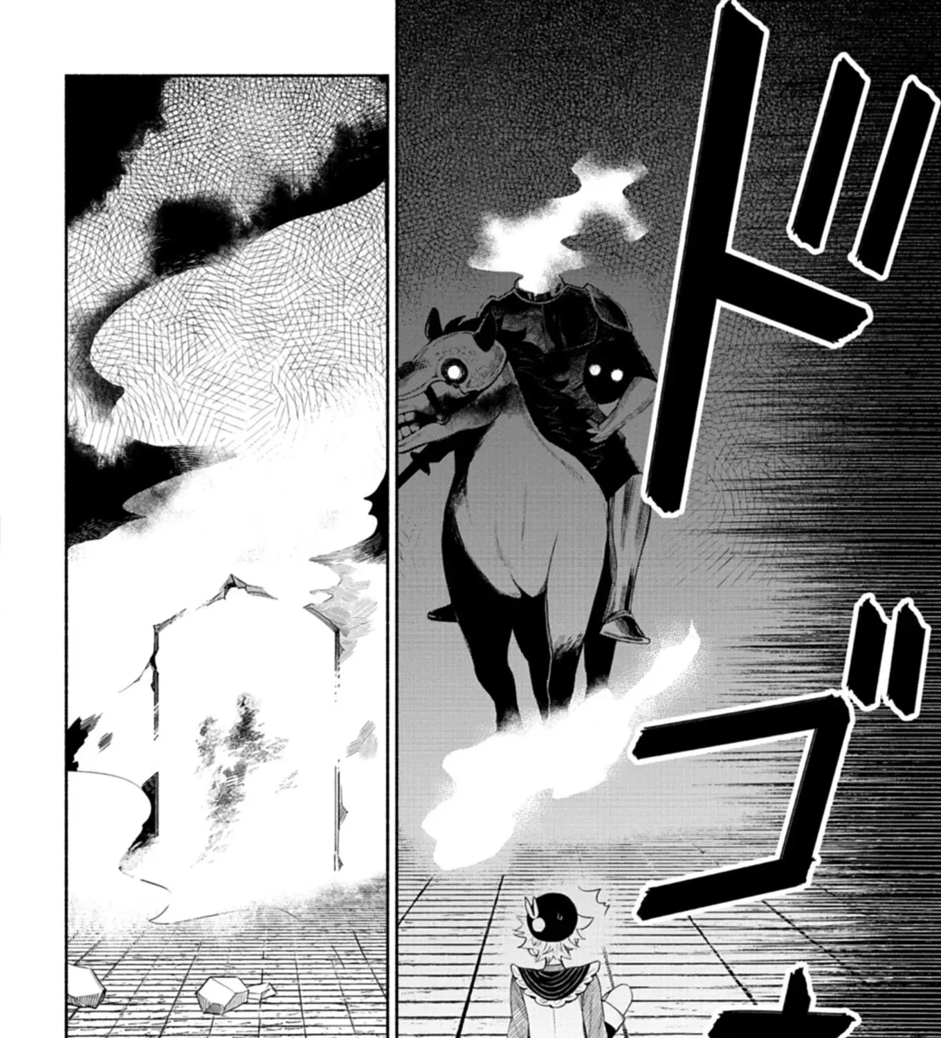 Shoukan Sukiru o Keishou shitanode, Kiwamete Miyou to Omoimasu! ~Mofumofu Mahou seibutsu to Isekai Life o Mankitsuchuu~ Chapter 5 page 20 - 