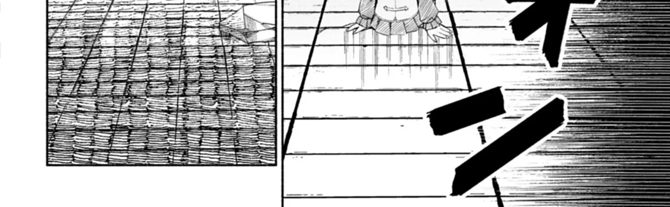 Shoukan Sukiru o Keishou shitanode, Kiwamete Miyou to Omoimasu! ~Mofumofu Mahou seibutsu to Isekai Life o Mankitsuchuu~ Chapter 5 page 21 - 