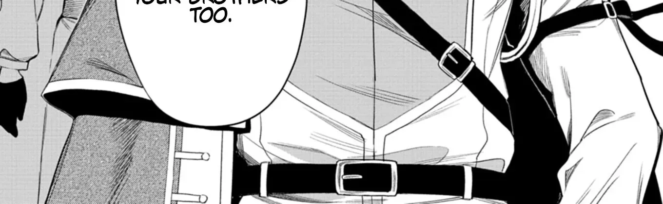 Shoukan Sukiru o Keishou shitanode, Kiwamete Miyou to Omoimasu! ~Mofumofu Mahou seibutsu to Isekai Life o Mankitsuchuu~ Chapter 5 page 23 - 