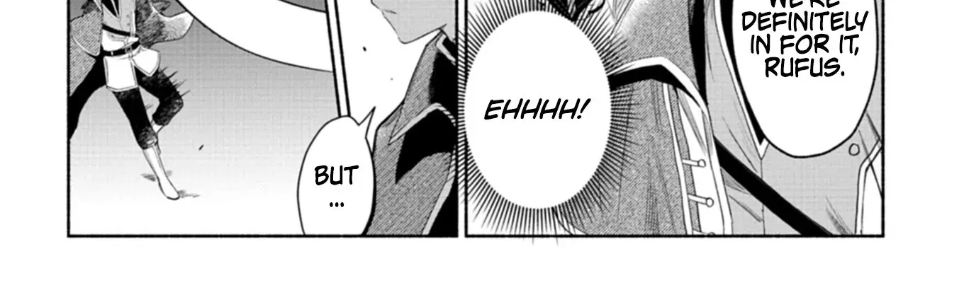 Shoukan Sukiru o Keishou shitanode, Kiwamete Miyou to Omoimasu! ~Mofumofu Mahou seibutsu to Isekai Life o Mankitsuchuu~ Chapter 5 page 25 - 
