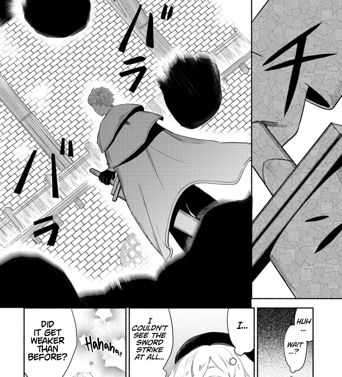 Shoukan Sukiru o Keishou shitanode, Kiwamete Miyou to Omoimasu! ~Mofumofu Mahou seibutsu to Isekai Life o Mankitsuchuu~ Chapter 5 page 28 - 