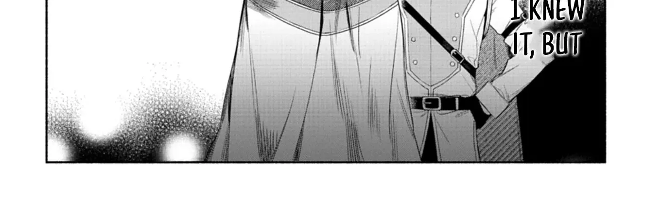 Shoukan Sukiru o Keishou shitanode, Kiwamete Miyou to Omoimasu! ~Mofumofu Mahou seibutsu to Isekai Life o Mankitsuchuu~ Chapter 5 page 33 - 