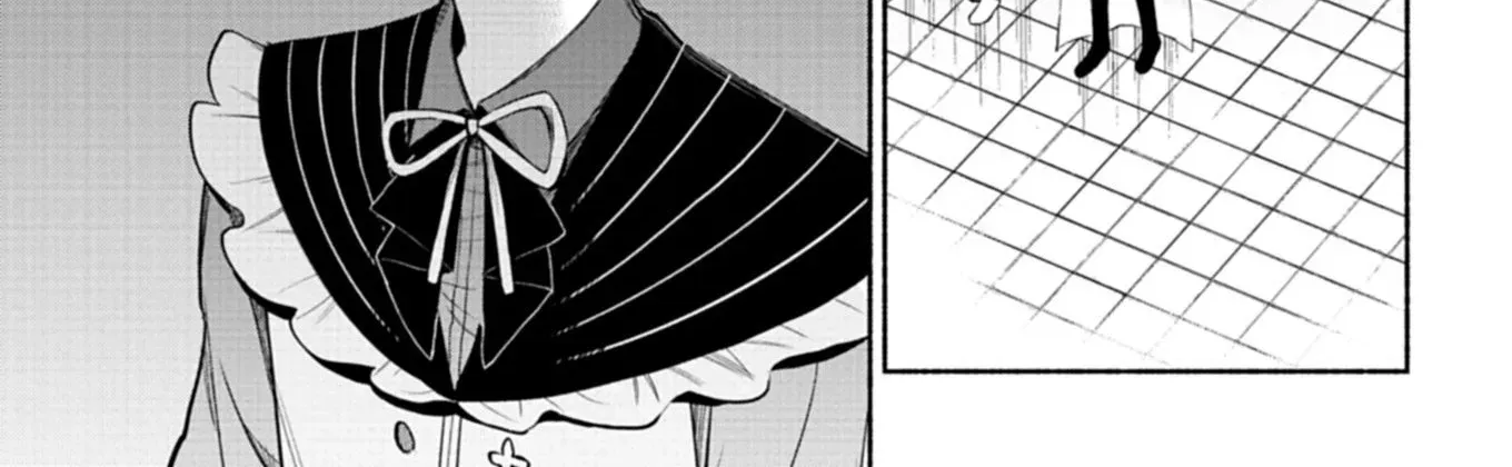 Shoukan Sukiru o Keishou shitanode, Kiwamete Miyou to Omoimasu! ~Mofumofu Mahou seibutsu to Isekai Life o Mankitsuchuu~ Chapter 5 page 35 - 