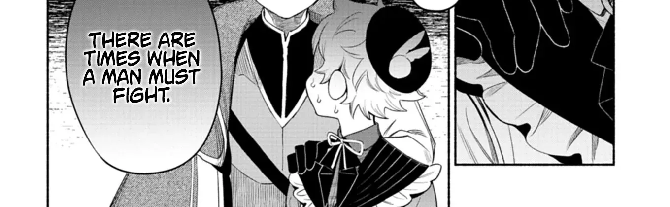 Shoukan Sukiru o Keishou shitanode, Kiwamete Miyou to Omoimasu! ~Mofumofu Mahou seibutsu to Isekai Life o Mankitsuchuu~ Chapter 5 page 37 - 