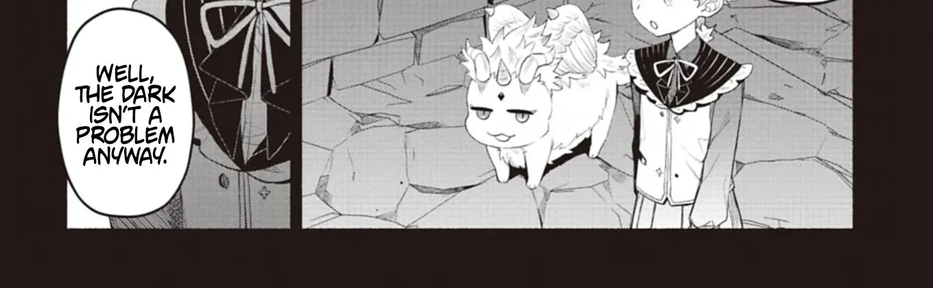 Shoukan Sukiru o Keishou shitanode, Kiwamete Miyou to Omoimasu! ~Mofumofu Mahou seibutsu to Isekai Life o Mankitsuchuu~ Chapter 5 page 5 - 
