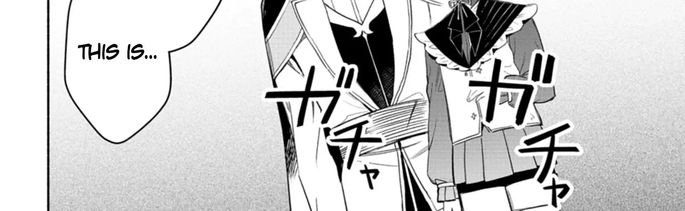 Shoukan Sukiru o Keishou shitanode, Kiwamete Miyou to Omoimasu! ~Mofumofu Mahou seibutsu to Isekai Life o Mankitsuchuu~ Chapter 5 page 49 - 