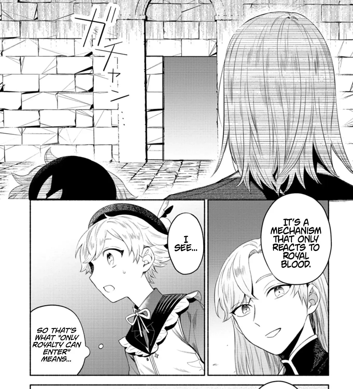Shoukan Sukiru o Keishou shitanode, Kiwamete Miyou to Omoimasu! ~Mofumofu Mahou seibutsu to Isekai Life o Mankitsuchuu~ Chapter 5 page 50 - 