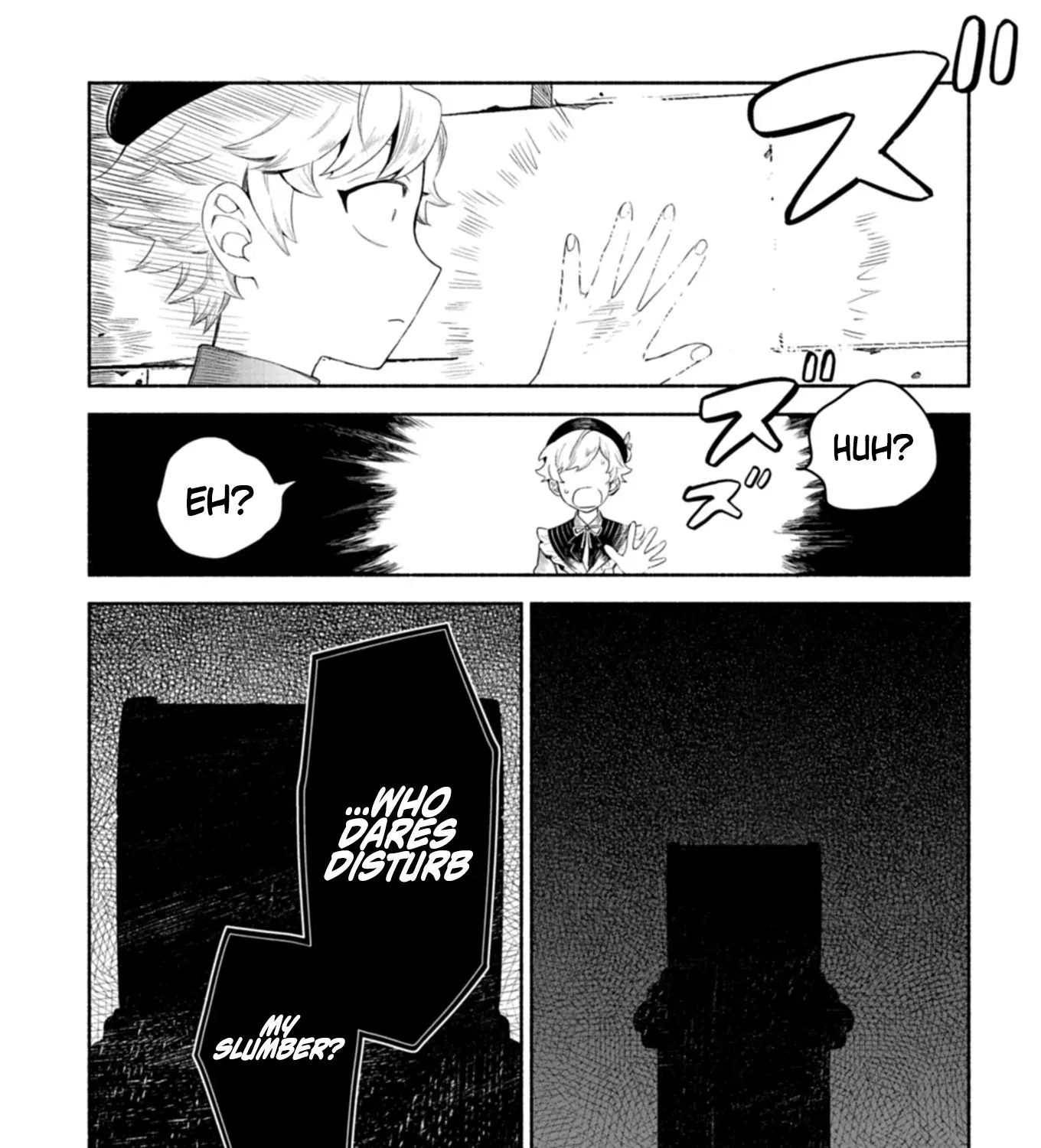 Shoukan Sukiru o Keishou shitanode, Kiwamete Miyou to Omoimasu! ~Mofumofu Mahou seibutsu to Isekai Life o Mankitsuchuu~ Chapter 5 page 58 - 