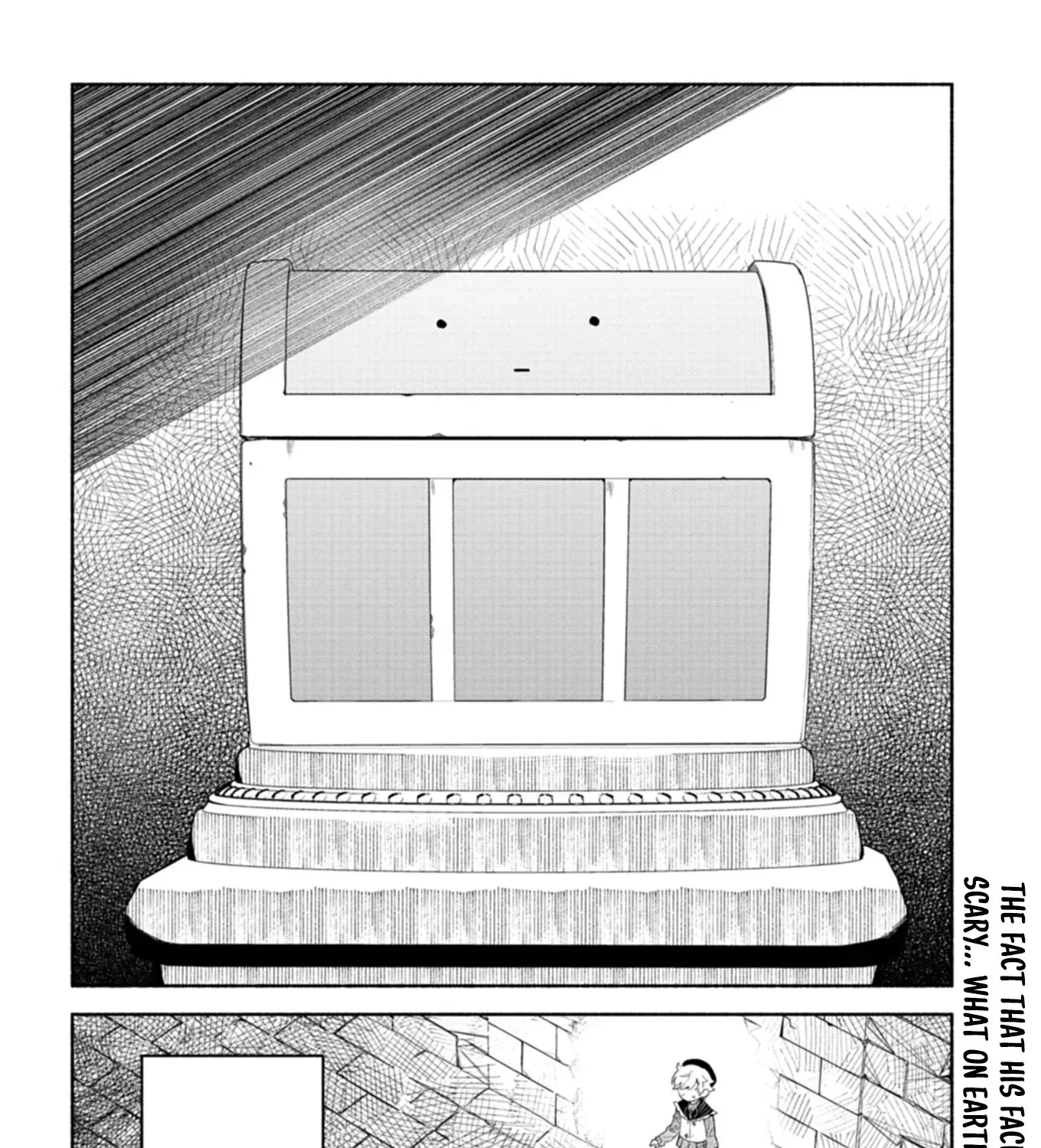 Shoukan Sukiru o Keishou shitanode, Kiwamete Miyou to Omoimasu! ~Mofumofu Mahou seibutsu to Isekai Life o Mankitsuchuu~ Chapter 5 page 60 - 