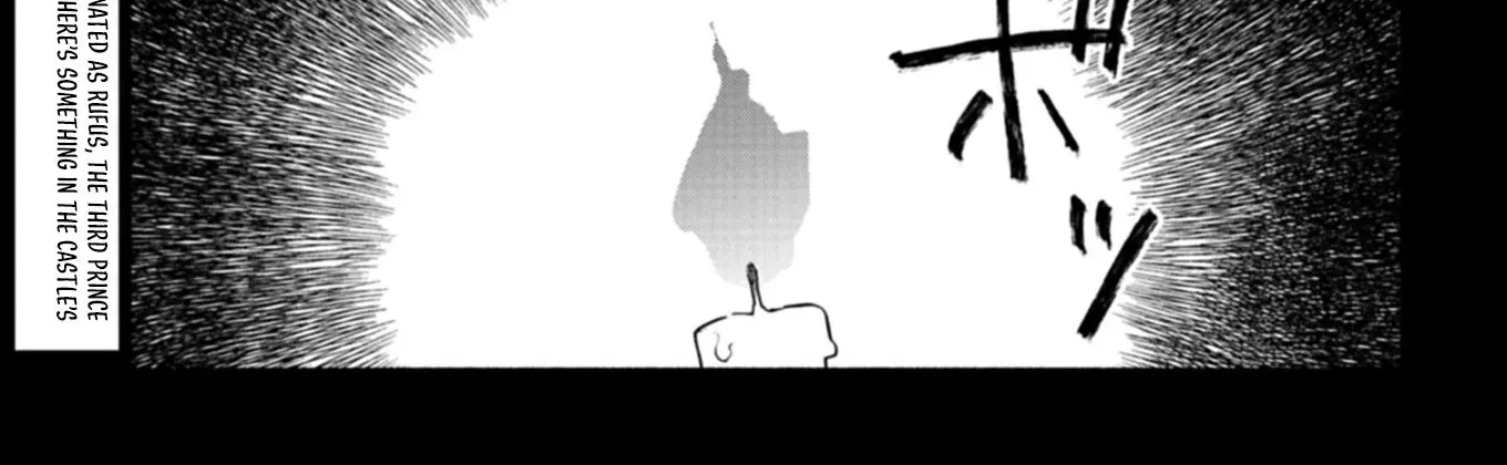 Shoukan Sukiru o Keishou shitanode, Kiwamete Miyou to Omoimasu! ~Mofumofu Mahou seibutsu to Isekai Life o Mankitsuchuu~ Chapter 5 page 7 - 