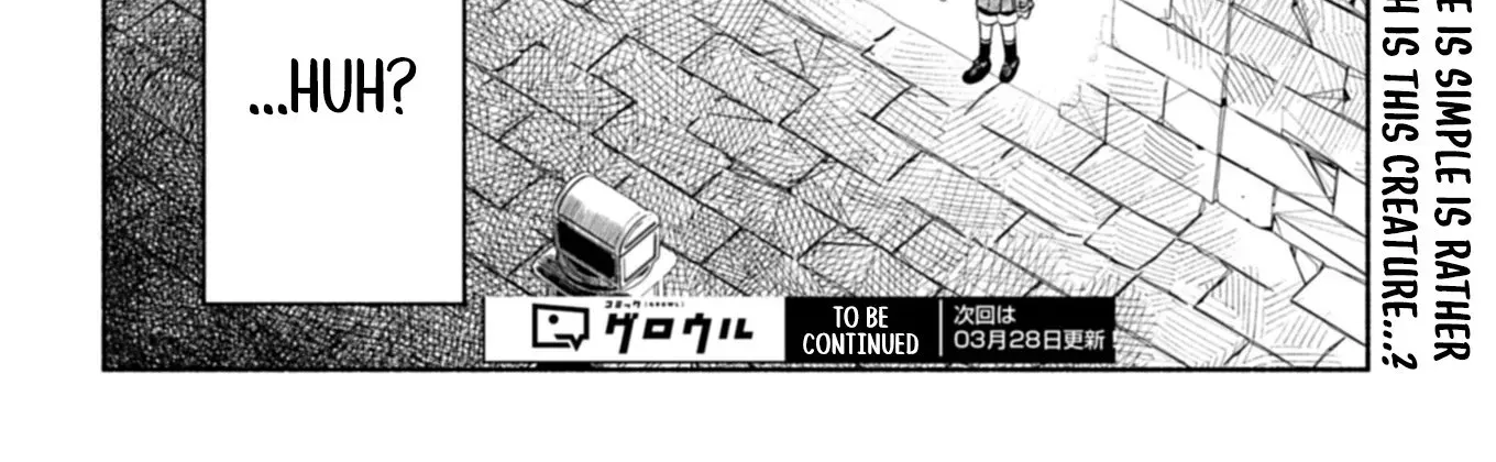 Shoukan Sukiru o Keishou shitanode, Kiwamete Miyou to Omoimasu! ~Mofumofu Mahou seibutsu to Isekai Life o Mankitsuchuu~ Chapter 5 page 61 - 