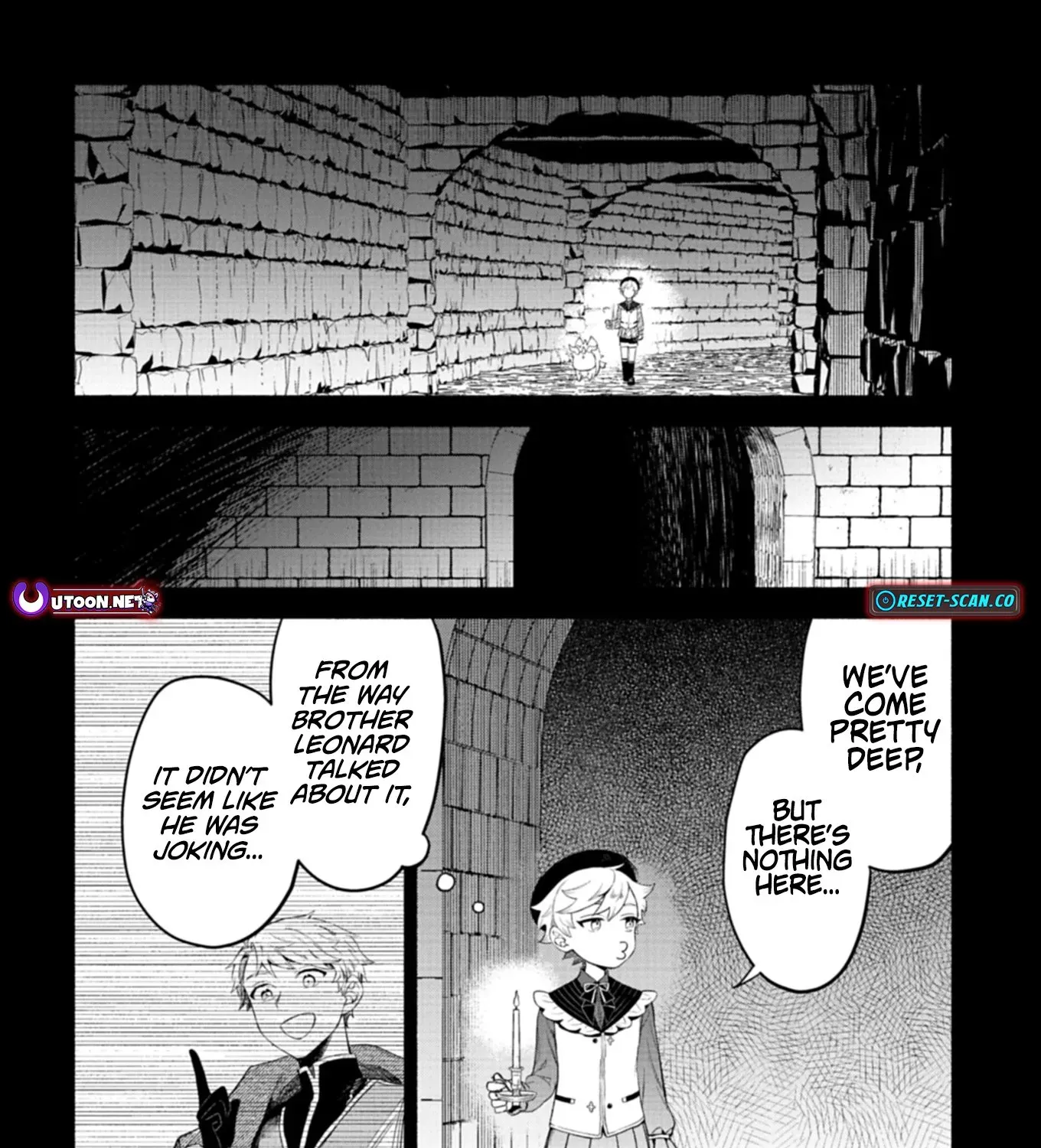 Shoukan Sukiru o Keishou shitanode, Kiwamete Miyou to Omoimasu! ~Mofumofu Mahou seibutsu to Isekai Life o Mankitsuchuu~ Chapter 5 page 8 - 