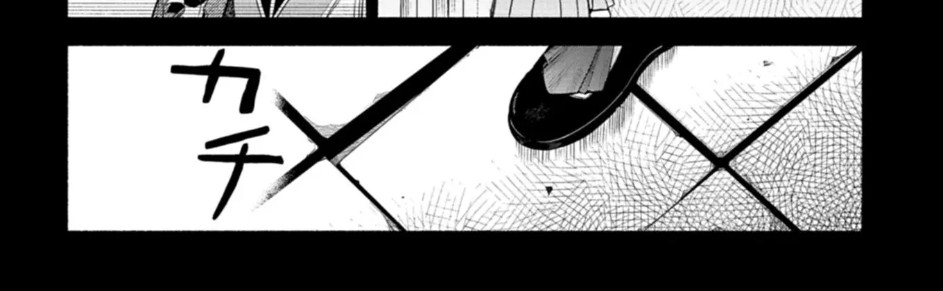 Shoukan Sukiru o Keishou shitanode, Kiwamete Miyou to Omoimasu! ~Mofumofu Mahou seibutsu to Isekai Life o Mankitsuchuu~ Chapter 5 page 9 - 