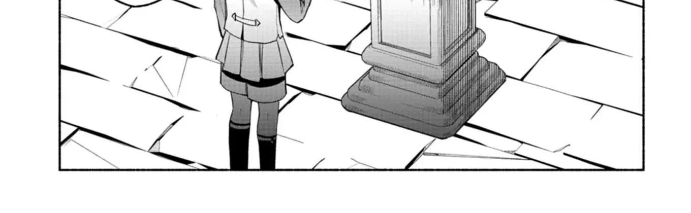 Shoukan Sukiru o Keishou shitanode, Kiwamete Miyou to Omoimasu! ~Mofumofu Mahou seibutsu to Isekai Life o Mankitsuchuu~ Chapter 6 page 11 - 