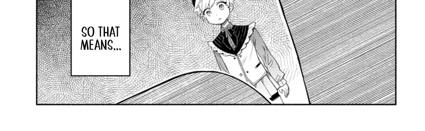 Shoukan Sukiru o Keishou shitanode, Kiwamete Miyou to Omoimasu! ~Mofumofu Mahou seibutsu to Isekai Life o Mankitsuchuu~ Chapter 6 page 15 - 