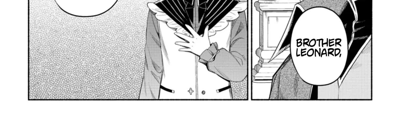Shoukan Sukiru o Keishou shitanode, Kiwamete Miyou to Omoimasu! ~Mofumofu Mahou seibutsu to Isekai Life o Mankitsuchuu~ Chapter 6 page 17 - 