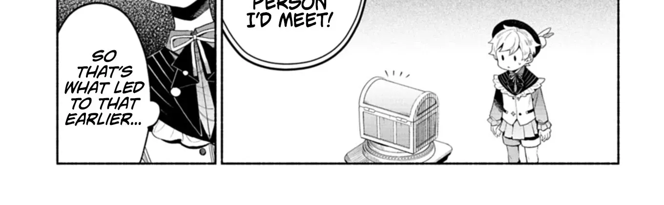Shoukan Sukiru o Keishou shitanode, Kiwamete Miyou to Omoimasu! ~Mofumofu Mahou seibutsu to Isekai Life o Mankitsuchuu~ Chapter 6 page 19 - 