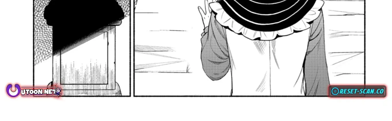 Shoukan Sukiru o Keishou shitanode, Kiwamete Miyou to Omoimasu! ~Mofumofu Mahou seibutsu to Isekai Life o Mankitsuchuu~ Chapter 6 page 3 - 
