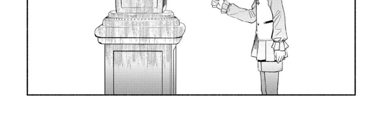Shoukan Sukiru o Keishou shitanode, Kiwamete Miyou to Omoimasu! ~Mofumofu Mahou seibutsu to Isekai Life o Mankitsuchuu~ Chapter 6 page 21 - 
