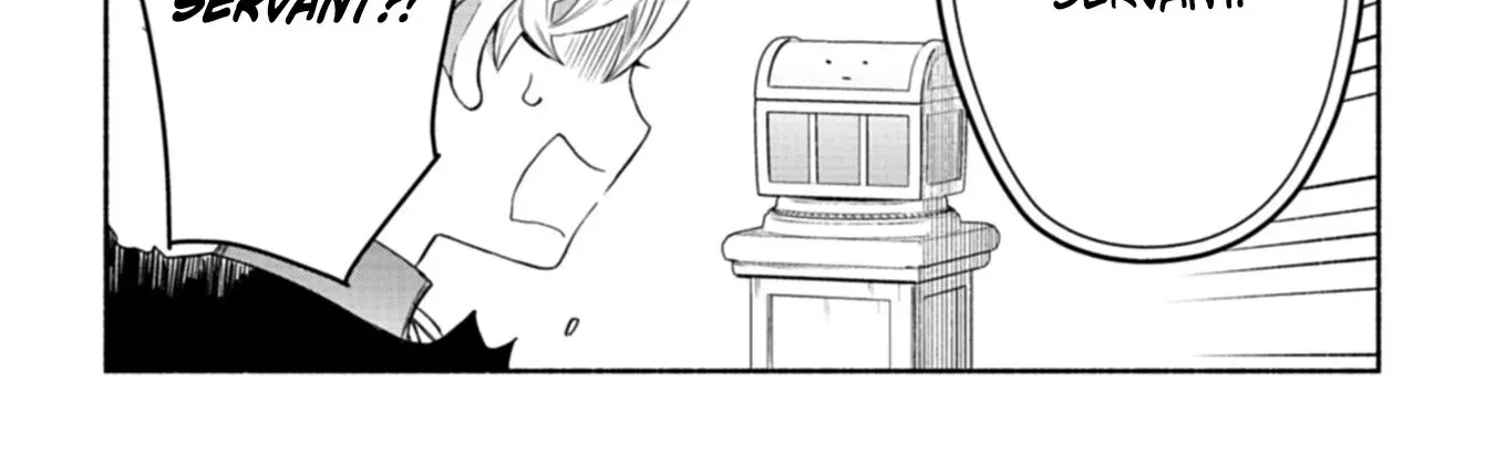 Shoukan Sukiru o Keishou shitanode, Kiwamete Miyou to Omoimasu! ~Mofumofu Mahou seibutsu to Isekai Life o Mankitsuchuu~ Chapter 6 page 25 - 