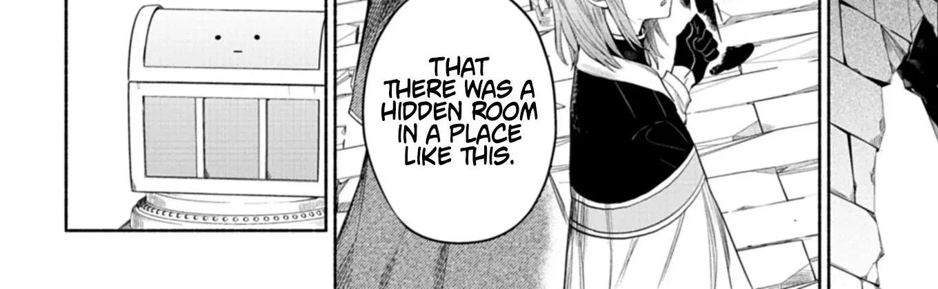Shoukan Sukiru o Keishou shitanode, Kiwamete Miyou to Omoimasu! ~Mofumofu Mahou seibutsu to Isekai Life o Mankitsuchuu~ Chapter 6 page 29 - 