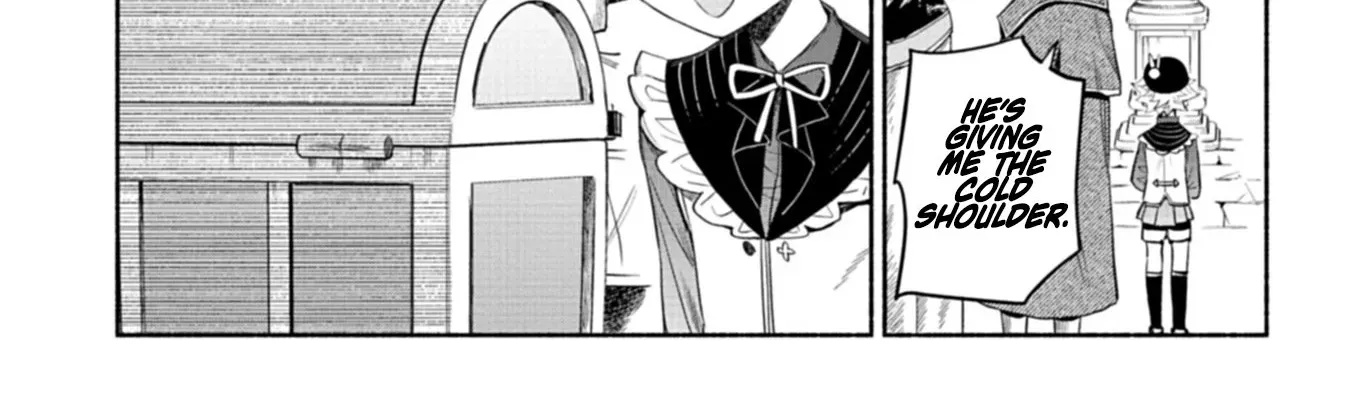 Shoukan Sukiru o Keishou shitanode, Kiwamete Miyou to Omoimasu! ~Mofumofu Mahou seibutsu to Isekai Life o Mankitsuchuu~ Chapter 6 page 31 - 