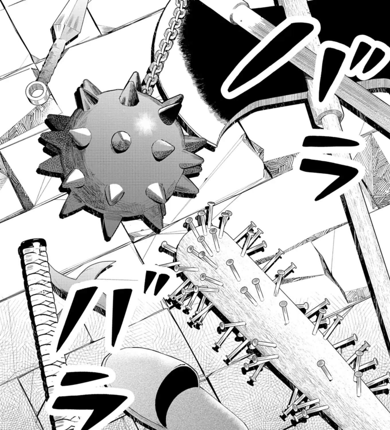 Shoukan Sukiru o Keishou shitanode, Kiwamete Miyou to Omoimasu! ~Mofumofu Mahou seibutsu to Isekai Life o Mankitsuchuu~ Chapter 6 page 32 - 