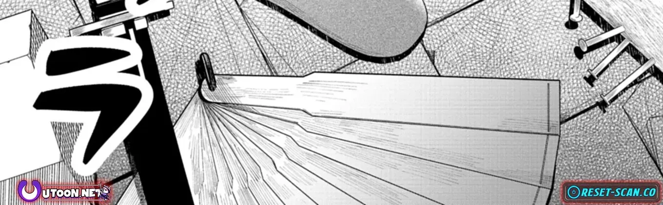 Shoukan Sukiru o Keishou shitanode, Kiwamete Miyou to Omoimasu! ~Mofumofu Mahou seibutsu to Isekai Life o Mankitsuchuu~ Chapter 6 page 33 - 