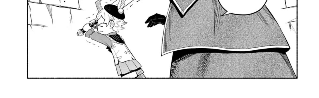 Shoukan Sukiru o Keishou shitanode, Kiwamete Miyou to Omoimasu! ~Mofumofu Mahou seibutsu to Isekai Life o Mankitsuchuu~ Chapter 6 page 43 - 